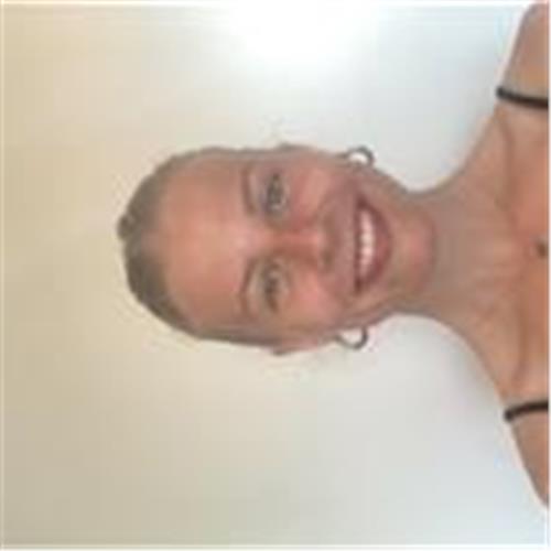 user photo