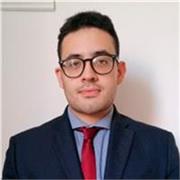 ¿Quieres aprender fotografía? !Pues aquí estamos para ayudarte!
