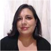 IA desde cero: Guía práctica para aprovechar la Inteligencia Artificial en tu trabajo o estudio