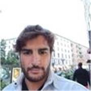 Impartisco lezioni di italiano per scuola primaria e secondaria di primo grado