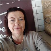 I have an extensive teaching record in Primary and High School settings . I offer English ,Maths and science to years 3-9. I love teaching and also specialise in SEND and home schooled children in the Plymouth area. Please contact me as I would love to he