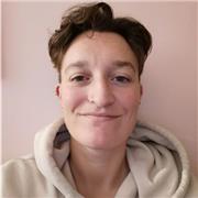 Cours de Norvégien en ligne ou sur Montpellier