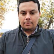 Doy clases de español básico, contacta con Migo para mayor información