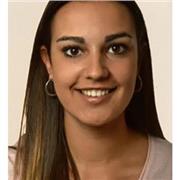 Grado en educación infantil