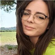 Hai voglia di immergerti nel meraviglioso mondo del Graphic design? Possiamo farlo insieme!