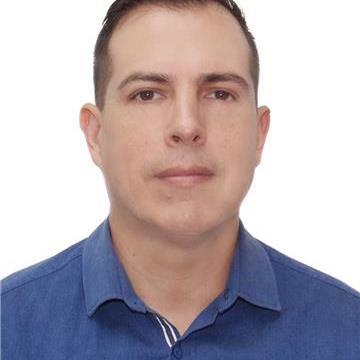 Christian