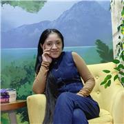 Profesora de inglés y Portugués - Trabajo Remoto con Horario Flexible