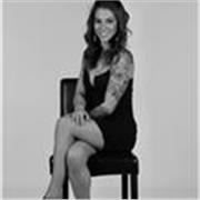 Profesora certificada en Bachata, con mas de 7 años de experiencia, imparte clases de forma presencial y online.