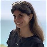Studentessa dell’ultimo anno di Medicina offre ripetizioni e aiuto compiti. Mi piace molto insegnare e ho esperienza come tutor