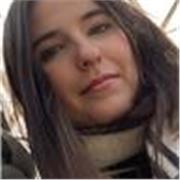 Profesora Particular Inglés - Mi nivel de Inglés: B2