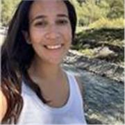 Soy una persona comprometida con la educación, continuamente estoy formándome.
Educar y estudiar son parte fundamental de mi vida.