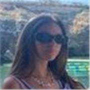 Sono una studentessa di lingue all’università e offro ripetizioni di inglese/spagnolo/ e aiuto compito (no matematica/geometria)