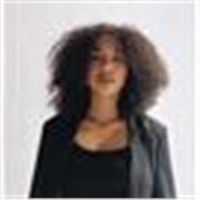 Madrelingua Francese a Lugo – Lezioni su Misura per Ragazzi e Adulti