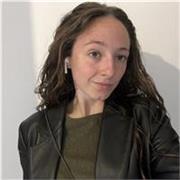 Clases de Repaso y apoyo a alumnos de primaria