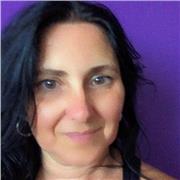 Professeur de FLE (Français Langue Étrangère) pour la rentrée - télétravail
