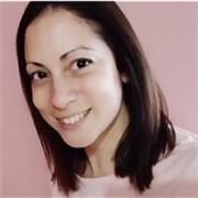 Coffee Talk: taller de conversación de Inglés + merienda ☕🥐