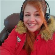 Apoyo con tareas ,áreas teóricas