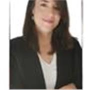 Maestra de Primaria con años de experiencia da clases particulares de inglés (con opción a otras asignaturas)