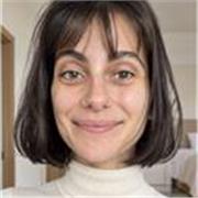 Psicologa clinica offre tutoraggio online DSA, ADHD e BES. In presenza zona: Ostia, Infernetto, Acilia, Dragona, Fiumicino