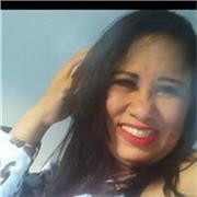 Profesora de cual quiera area