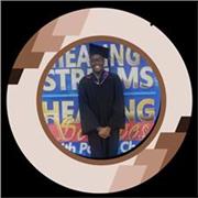 Helping GCSE students master coding, logic, and problem solving.