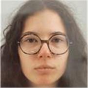 Prof d'Anglais pour niveaux collèges et lycée, en visio