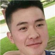 Alexandre LIANG