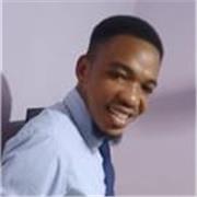 Dedicated mathematics tutor inspiring student to achieve success