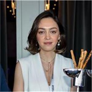 Nur Erdal