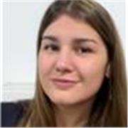 Ofrezco clases de Matemáticas para primaria, ESO y Bachillerato