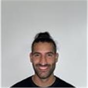 Spanisch Nachhilfe mit Muttersprachler – Konversation, Grammatik und Prüfungsvorbereitung