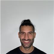 Spanisch Nachhilfe mit Muttersprachler – Konversation, Grammatik und Prüfungsvorbereitung