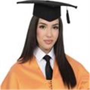 Profesora de inglés nivel C1, clases desde primaria hasta bachillerato.