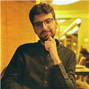 Laureato in Scienze Biologiche offre ripetizioni di tutte le materie per studenti di elementari e medie e di scienze e matematica