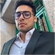 Soy contador así que también podría dar clases de contabilidad, siempre he trabajado con el razonamiento , cálculo y las matematic