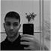 Offro ripetizioni online e in presenza (Lecce) per ragazzi e ragazze dalle scuole elementari alle scuole superiori. 
