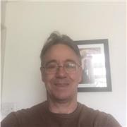 Paul