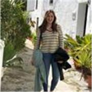 Clases particulares de inglés, español o refuerzo de primaria y ESO