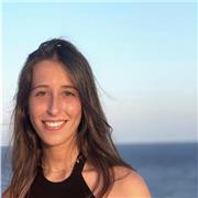 Matematicas y fisica para todos los niveles de Primaria, ESO y Bachillerato