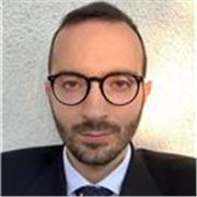Laureato magistrale in lettere classiche offre ripetizioni