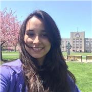 Isabela