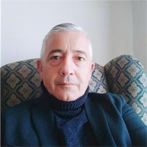 Massimo Piromalli