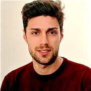 Laureatob in Giurisprudenza offre ripetizioni per ragazzi