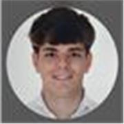 Estudiante en Ingeniería de Datos con nivel C1 certificado y experiencia internacional