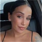 Hola soy una chica joven y busco poder trabajar , doy clases particulares a primaria y secundaria , cualquier asignatura