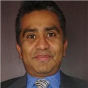 Profesor de química con más de 12 años de experiencia presencial y 3 a distancia. Desarrollo el pensamiento crítico y reflexivo a la aplicación de la teoría en la resolución de problemas