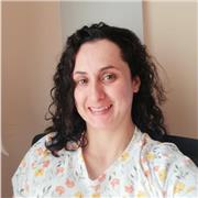 inglés conversacional básico para niños