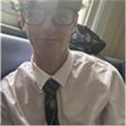 native english speaker with an A at GCSE in english. online tutoring but based in liverpool