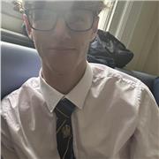 native english speaker with an A at GCSE in english. online tutoring but based in liverpool