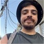 Clases particulares de diseño gráfico para jóvenes y adultos